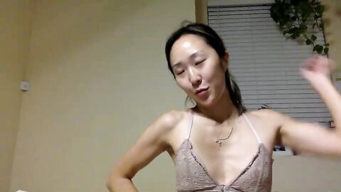 Mynightjobaccount 2023 02 10 18 07 14