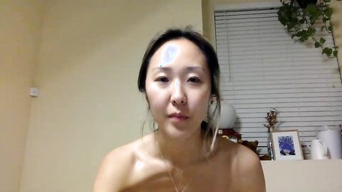 Mynightjobaccount 2023 02 10 18 07 14
