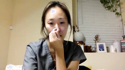 Mynightjobaccount 2023 02 10 18 07 14