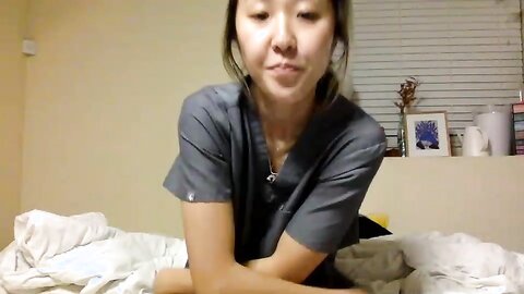 Mynightjobaccount 2023 02 10 18 07 14
