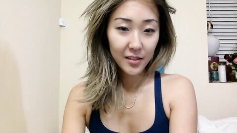 Mynightjobaccount 2023 02 20 15 47 03