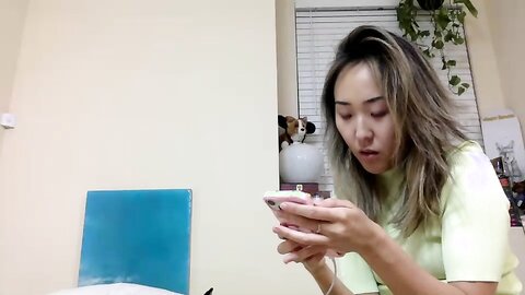 Mynightjobaccount 2023 02 25 16 41 59