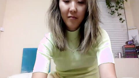 Mynightjobaccount 2023 02 25 16 41 59