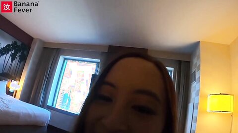 Alexia Anders Hot Sexy Asian Abg Alexia Anders Gets Down On Her Knees And Swallows Chinese Cock