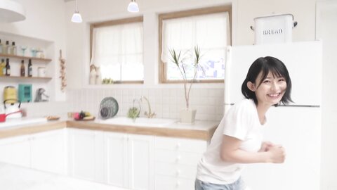 REBD-724 Mei 3 Ybe P ぁ Y!・ Meiomiya Jima