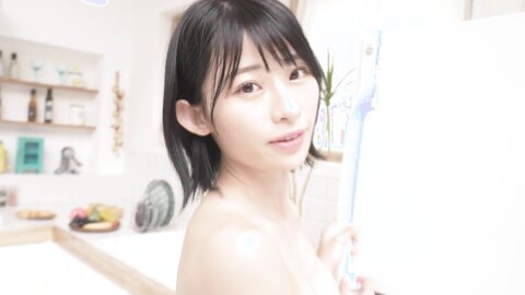 REBD-724 Mei 3 Ybe P ぁ Y!・ Meiomiya Jima
