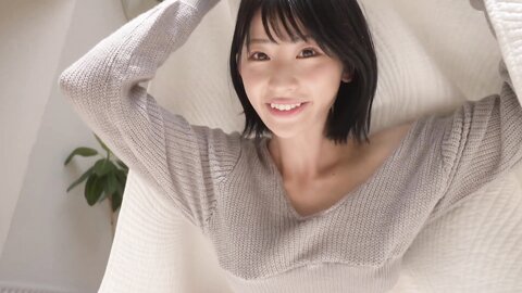 REBD-724 Mei 3 Ybe P ぁ Y!・ Meiomiya Jima