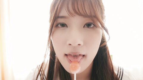 REBD-729 Rie Magical Sparkle・Rie Miyagi
