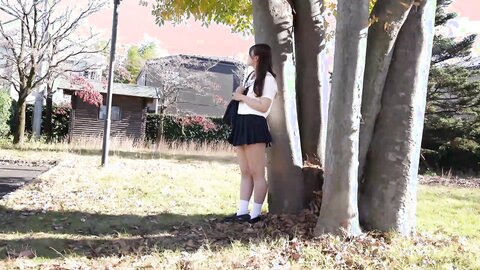 REBD-729 Rie Magical Sparkle・Rie Miyagi