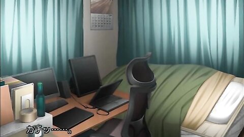 ANP-176 【アニメ】催●アルバイト～店員ギャルに店長命令は絶対だから～ PLAY MOVIE