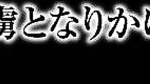 SGCP-029 【アニメ】快楽堕ちする姉妻～夫の為に淫らな要求に逆らえない～ The Motion Anime