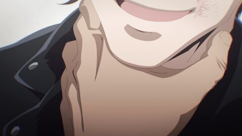 TID-1049 【アニメ】魔王イブロギアに身を捧げよ【プレミアム版】