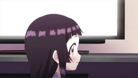 TID-1083 【アニメ】しょうたいむ！～歌のお姉さんだってしたい【プレミアム版】