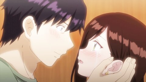 TID-1083 【アニメ】しょうたいむ！～歌のお姉さんだってしたい【プレミアム版】