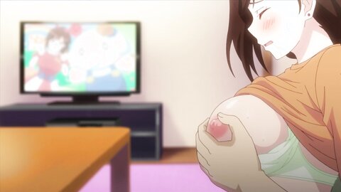 TID-1083 【アニメ】しょうたいむ！～歌のお姉さんだってしたい【プレミアム版】