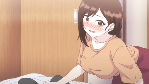 TID-1083 【アニメ】しょうたいむ！～歌のお姉さんだってしたい【プレミアム版】