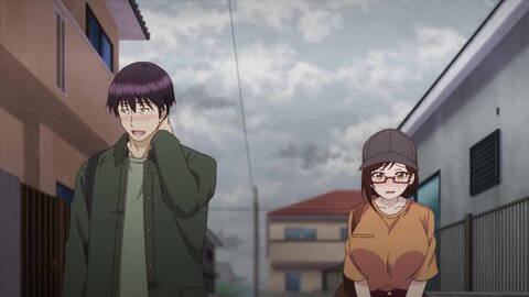 TID-1083 【アニメ】しょうたいむ！～歌のお姉さんだってしたい【プレミアム版】