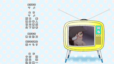 TID-1083 【アニメ】しょうたいむ！～歌のお姉さんだってしたい【プレミアム版】