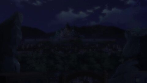 WBR-109 アニメ】続・王女＆女騎士Wド下品露出～前編～恥辱の見世物奴●