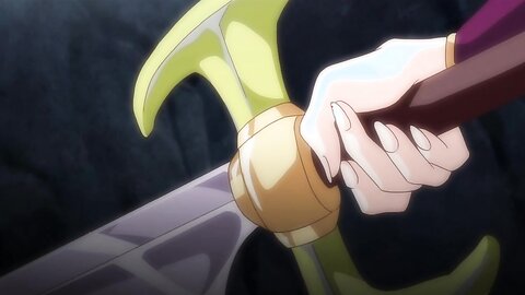 WBR-109 アニメ】続・王女＆女騎士Wド下品露出～前編～恥辱の見世物奴●
