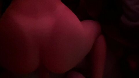 20210610 2132617686 Damn She Can Take Some Dick