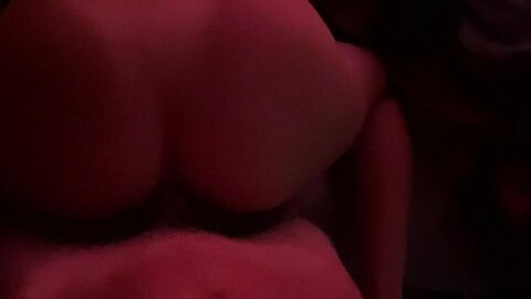 20210610 2132617686 Damn She Can Take Some Dick