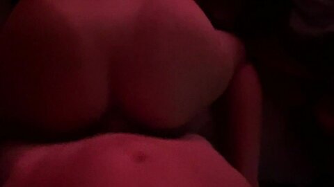 20210610 2132617686 Damn She Can Take Some Dick
