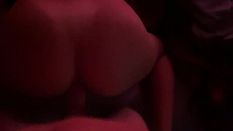 20210610 2132617686 Damn She Can Take Some Dick