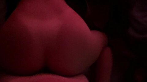 20210610 2132617686 Damn She Can Take Some Dick