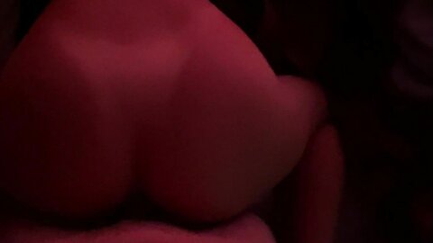 20210610 2132617686 Damn She Can Take Some Dick