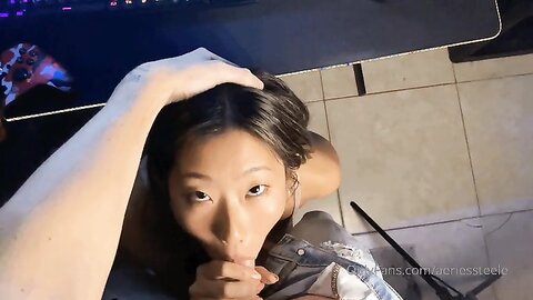 20211110 2270343979 I Swear These Asian Girls Be Getting Hotter And Hotter Everyday