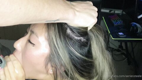 20211114 2274482636 A Few Clips From Yesterday S Video In Case You Missed Out On It If You Still