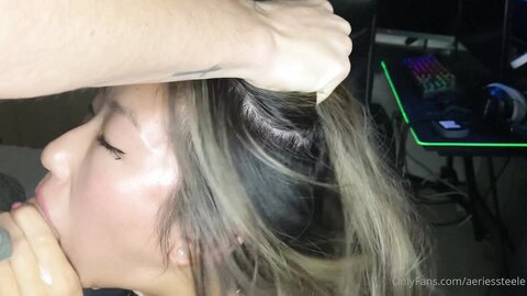 20211114 2274482636 A Few Clips From Yesterday S Video In Case You Missed Out On It If You Still