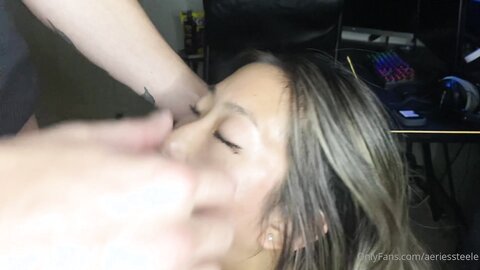 20211114 2274482636 A Few Clips From Yesterday S Video In Case You Missed Out On It If You Still