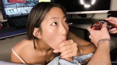 Of Aeriessteele  03