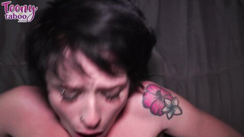 Teenytaboo 23 02 27 Kitty Lynn