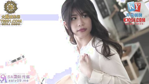 SA国际传媒SAQP020在办公室与人妻职员偷情