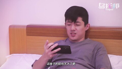 WTB-068淫师出马熟女老师的特殊家庭访问