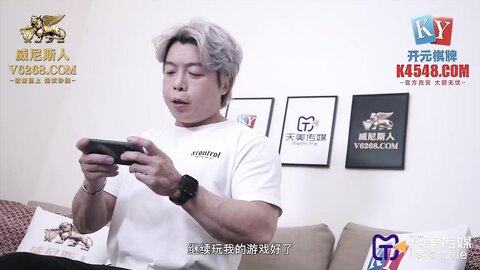 TMG073把女朋友的美术老师搞上床