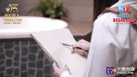 TMG073把女朋友的美术老师搞上床