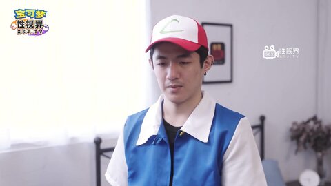 xsj143宝可梦之出来吧我的皮卡丘