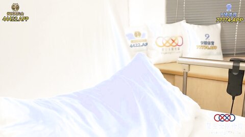 XKQP008淫荡医生的性爱诊疗