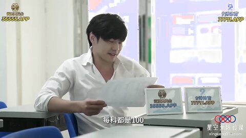 XKQP009家教老师的特别奖励