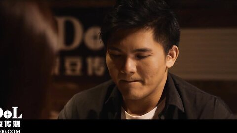 ID5235风骚小富婆驾驭男宠争风吃醋