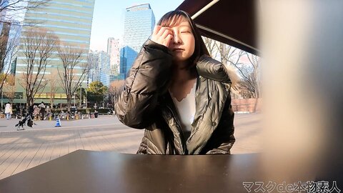 3200550-1 Exclusive `Fully Exposed` Super Cute Too much like Ryo Hirosue Ryo D-cup bowl
