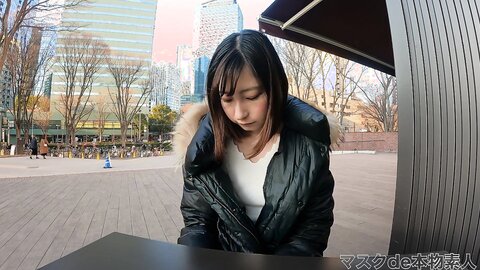 3200550-1 Exclusive `Fully Exposed` Super Cute Too much like Ryo Hirosue Ryo D-cup bowl