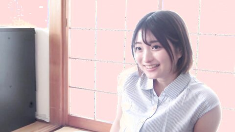 APAK-249 Because Im Going! Nasty Climax Student Guidance Healing Female College Student Creampie Climax...