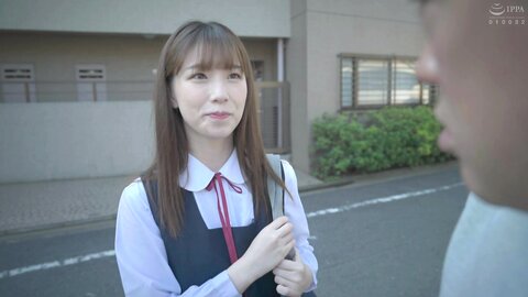 HUNTB-504 This Room Makes My Crotch Tickle... A Neighborhood Girl And Her Friends Who Got Excited About My...