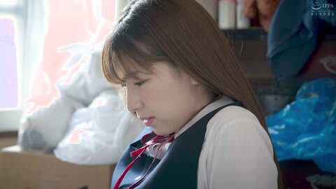 HUNTB-504 This Room Makes My Crotch Tickle... A Neighborhood Girl And Her Friends Who Got Excited About My...