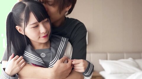 S-CUTE-953-MOEKA-02